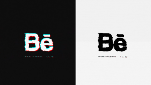 Videohive Glitch Logo Reveal 25697244 Logo Stings template preview