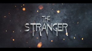 Videohive Cinematic Trailer 44400275 Titles template preview