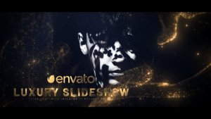Videohive Awards Opener 52378352 Openers template preview