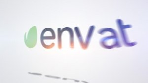 Videohive Super Quick Logo 33522126 Logo Stings template preview