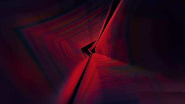 Videohive Logo opeener 55853013 Logo Stings template preview