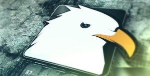 Videohive 3D Logo Animation 20365369 Logo Stings template preview