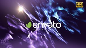 Videohive Logo Ident Logo Stings template preview