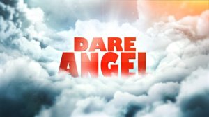 Videohive Sky Flight Openers template preview