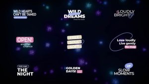 Videohive Text Animation | AE 59514352 Titles template preview