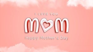 Videohive Mother's day 45291449 Openers template preview