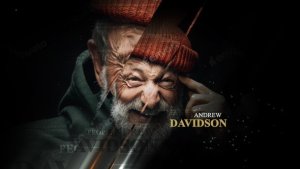 Videohive Famous People Openers template preview