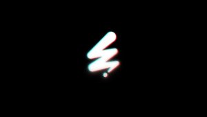 Videohive Glitch Logo Reveal 55767021 Logo Stings template preview