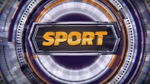 Videohive Sport Intro 43504343 Broadcast-packages template preview
