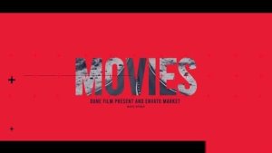 Videohive Movies Titles 48118078 Openers template preview