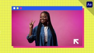 Videohive Podcast Intro 57577700 Openers template preview