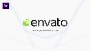 Videohive Search Logo Reveal 34094448 Openers template preview