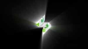 Videohive Splash Logo Reveal 47236391 Logo Stings template preview