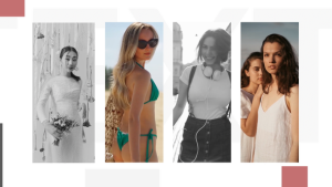 Videohive The Fashion opener 54172234 Product Promo template preview