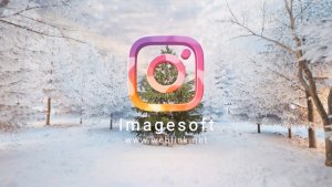Videohive Christmas Day Logo Logo Stings template preview