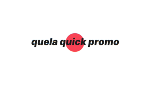 Videohive Quela - Quick Promo Openers template preview