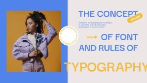 Videohive Typography Promo 52838731 Openers template preview