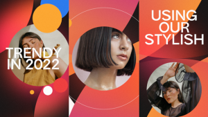 Videohive Stylish Instagram Promo | After Effects Product Promo template preview
