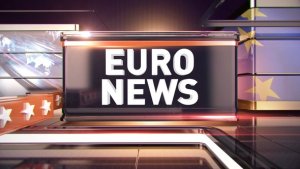 Videohive News Opener 27597593 Broadcast-packages template preview