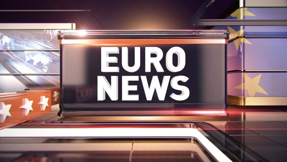 Videohive News Opener 27597593 Broadcast-packages template preview