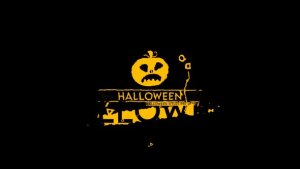 Videohive Halloween Titles 47408922 Titles template preview