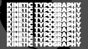 Videohive Bold Typography Titles Text | AE Titles template preview