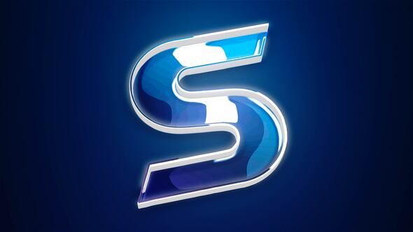 Videohive Logo Reveal 55389548 Logo Stings template preview