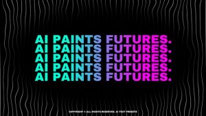 Videohive AI Text Presets 59917761 Titles template preview