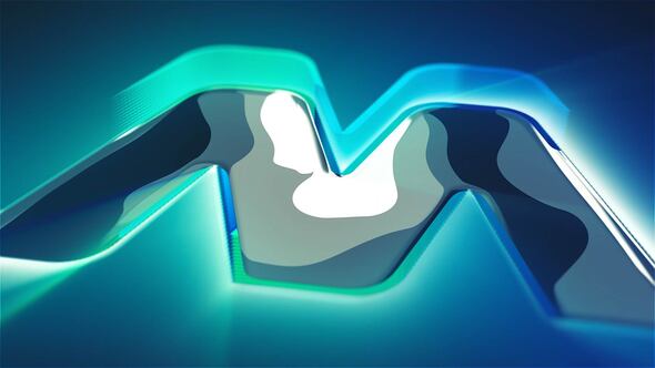 Videohive Logo Reveal 53194237 Logo Stings template preview