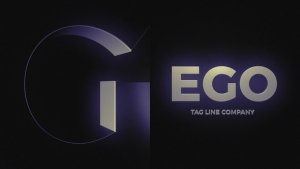 Videohive Text Animation - Elegant Titles Titles template preview