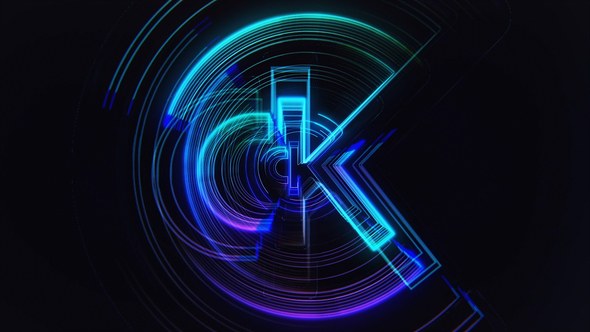 Videohive Modern Logo Reveal 52726759 Logo Stings template preview