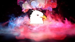 Videohive Colorful Smoke Logo Reveal 23600168 Logo Stings template preview