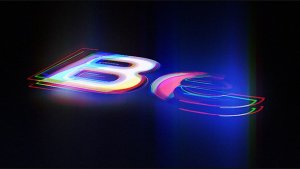 Videohive RGB Logo Reveal 59328326 Logo Stings template preview