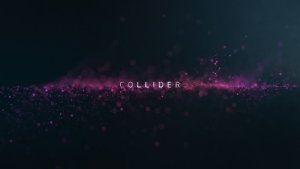 Videohive Collider | Trailer Teaser Titles template preview