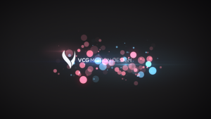 Videohive Energy Logo 11410573 Logo Stings template preview