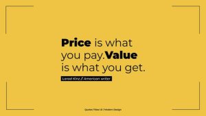 Videohive Quotes 1.0 | After Effects Titles template preview