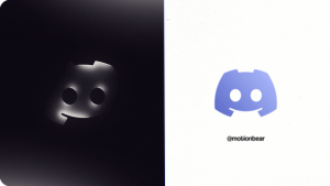 Videohive Animated Logo Logo Stings template preview