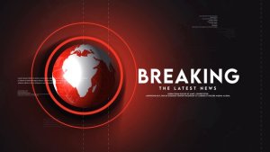 Videohive News Intro 49558320 Broadcast-packages template preview