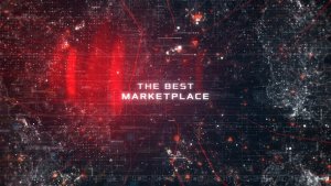 Videohive Fast Intro 2 Openers template preview