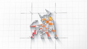 Videohive Architect Logo Build 31693267 Logo Stings template preview