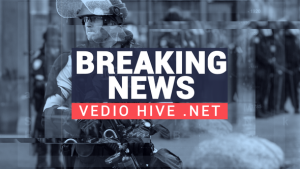 Videohive News Intro 32968591 Broadcast-packages template preview