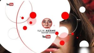 Videohive Youtube Intro 23672963 Openers template preview