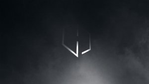 Videohive Myth | Smoke Logo Reveal Logo Stings template preview