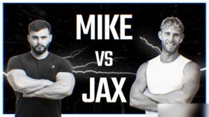 Videohive Battle | Sport | Fight Opener Openers template preview