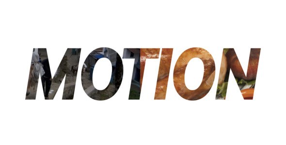 Videohive Quick Show Video Displays template preview