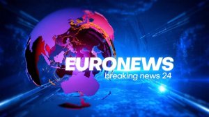 Videohive News Broadcast channel Broadcast-packages template preview