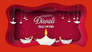 Videohive Diwali Greetings 54719191 Openers template preview