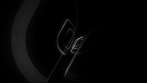 Videohive Logo Animation 56525810 Logo Stings template preview