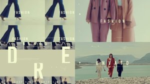 Videohive Intro 57354195 Openers template preview