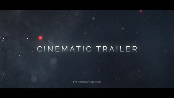 Videohive Sport Promo 25827054 Openers template preview
